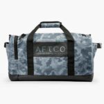 Sac Aftco Boat Bag