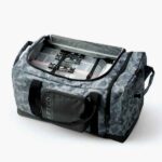Sac Aftco Boat Bag