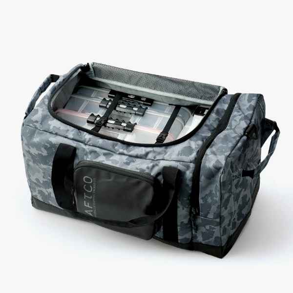 Sac Aftco Boat Bag