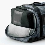 Sac Aftco Boat Bag