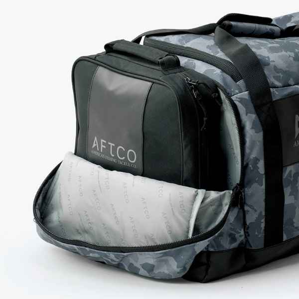 Sac Aftco Boat Bag