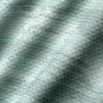 Hoodie Aftco Jade Shoreline