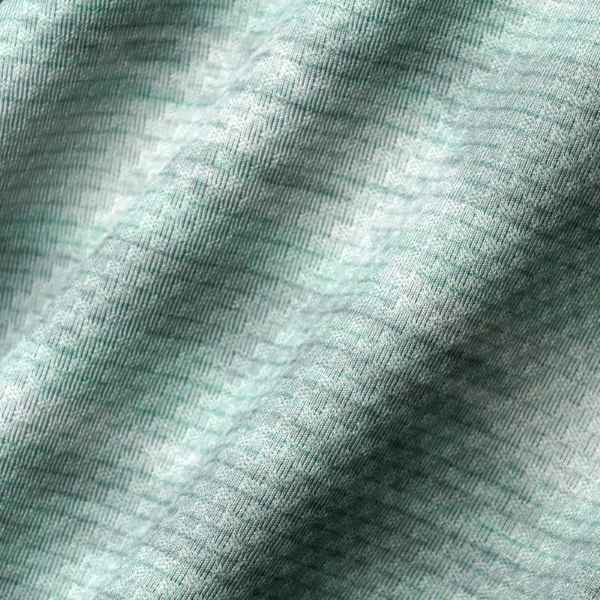 Hoodie Aftco Jade Shoreline