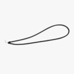 Sandow Pole Spear Salvimar