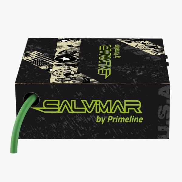 Sandow Salvimar Hurricane - AU CENTIMETRE