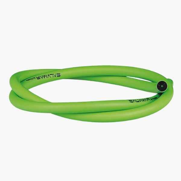 Sandow Salvimar Hurricane - AU CENTIMETRE