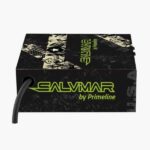 Sandow Salvimar Prime - AU METRE