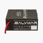 Sandow Salvimar S400 - AU METRE