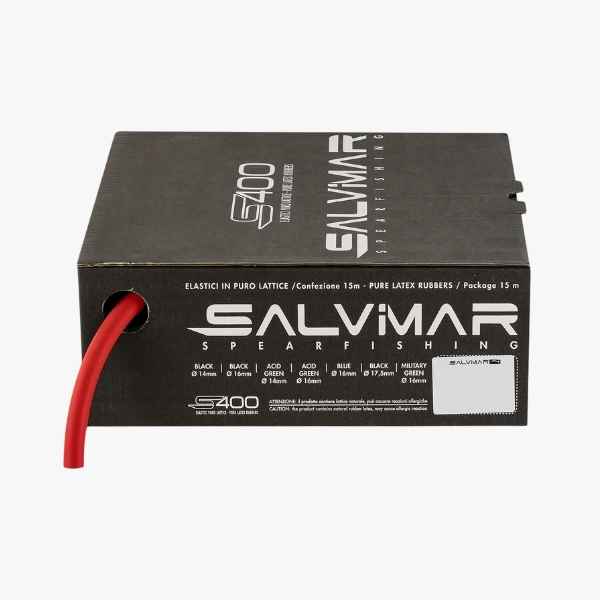 Sandow Salvimar S400 - AU METRE