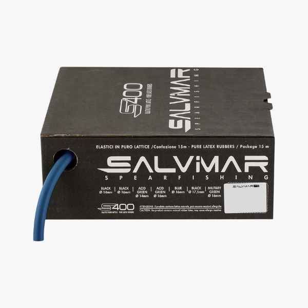 Sandow Salvimar S400 - AU METRE