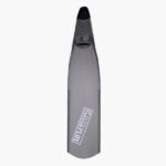 Palmes Carbone Rob Allen Vortex
