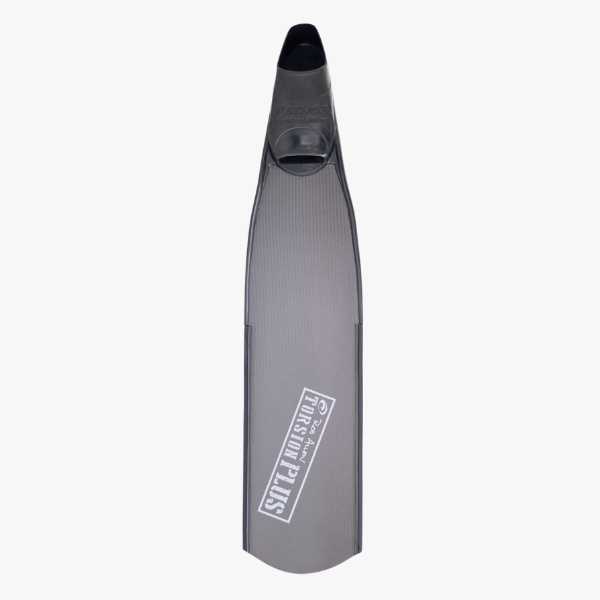 Palmes Carbone Rob Allen Vortex