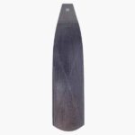 Palmes Carbone Rob Allen Vortex