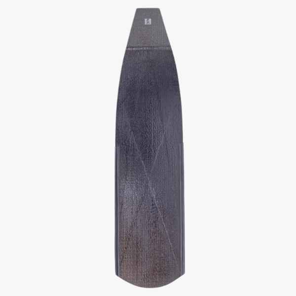 Palmes Carbone Rob Allen Vortex