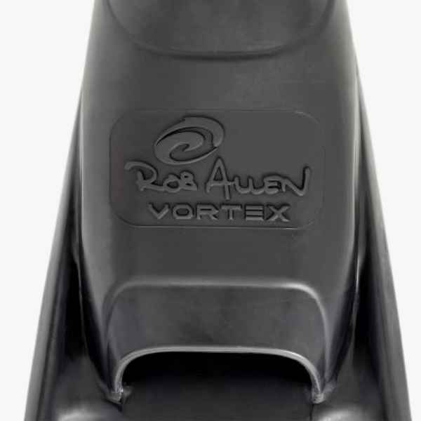 Palmes Carbone Rob Allen Vortex