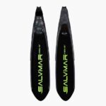Palmes Salvimar Fibra 151