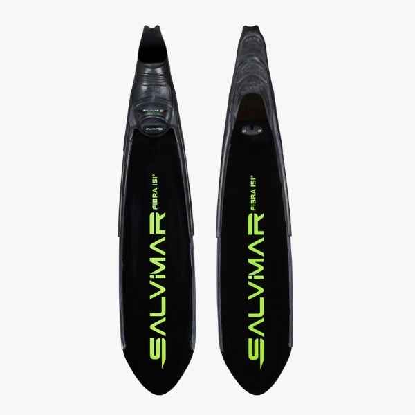 Palmes Salvimar Fibra 151