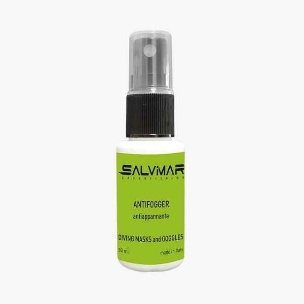 Anti-buée Salvimar