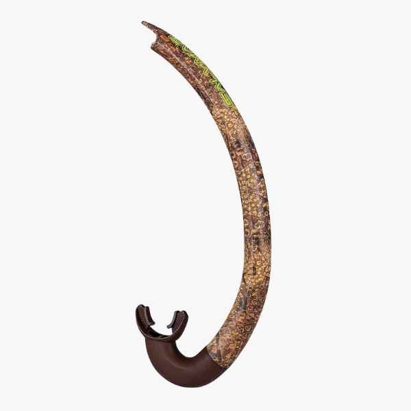Tuba Salvimar Ellipsis - Krypsis