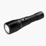 Lampe Salvimar Focus
