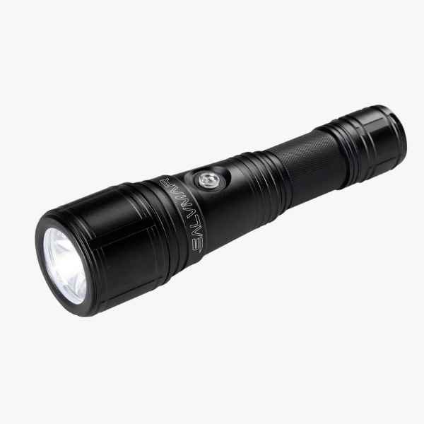 Lampe Salvimar Focus