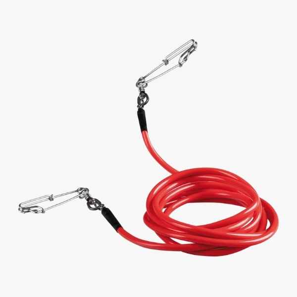 Float Line Salvimar BW - 25m