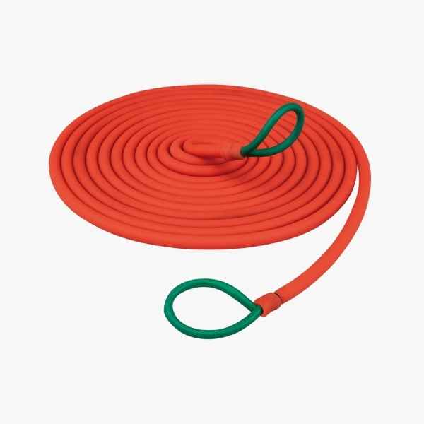 Bungee Salvimar - 5m