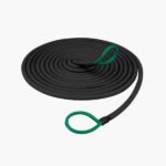 Bungee Salvimar - 10m