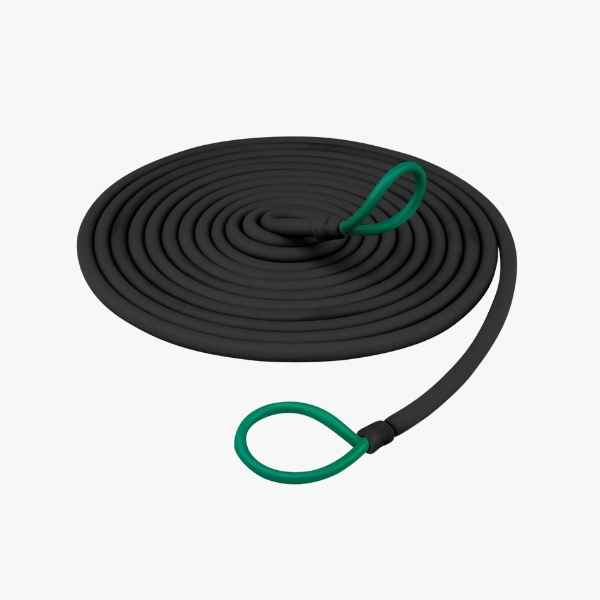 Bungee Salvimar - 10m