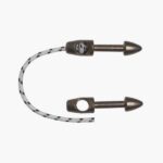 Ogive Salvimar Eureka Dyneema
