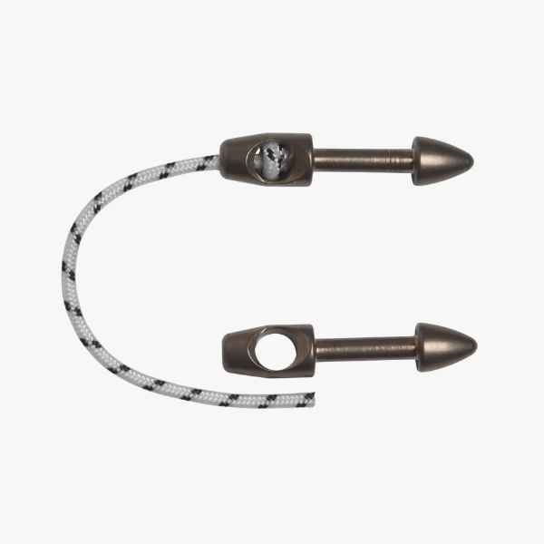 Ogive Salvimar Eureka Dyneema