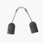 Ogive Salvimar Plug Big