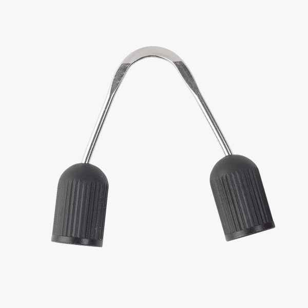 Ogive Salvimar Plug Big