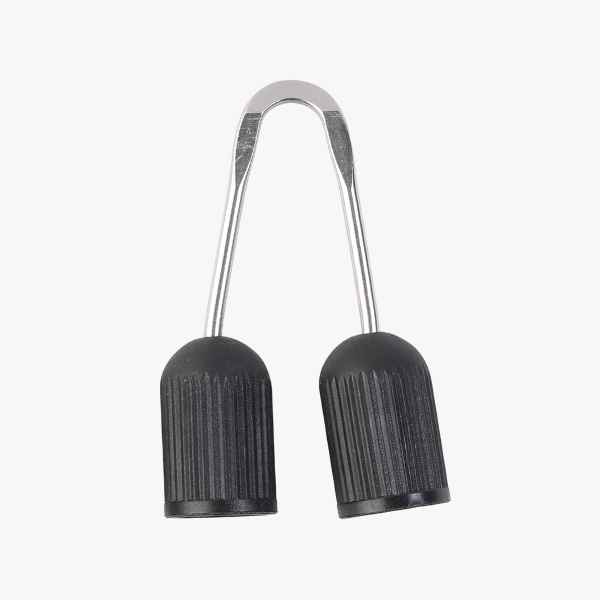 Ogive Salvimar Plug Small