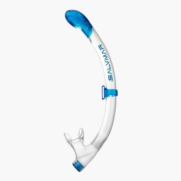 Tuba Salvimar Valve Dory