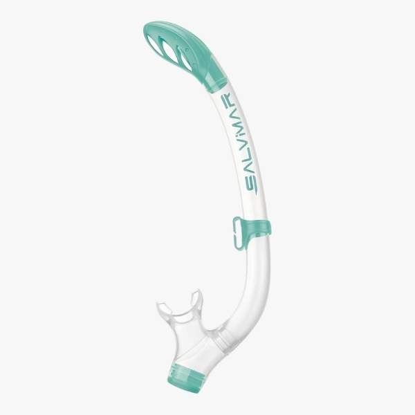 Tuba Salvimar Valve Deb - Enfant