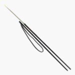 Pole Spear Salvimar 18mm - Slip Tip