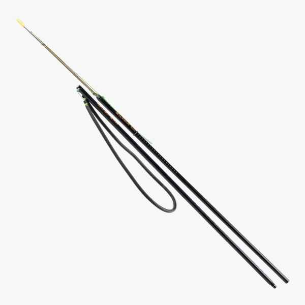 Pole Spear Salvimar 18mm - Slip Tip
