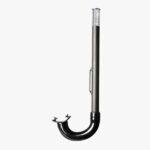 Tuba Salvimar Classic