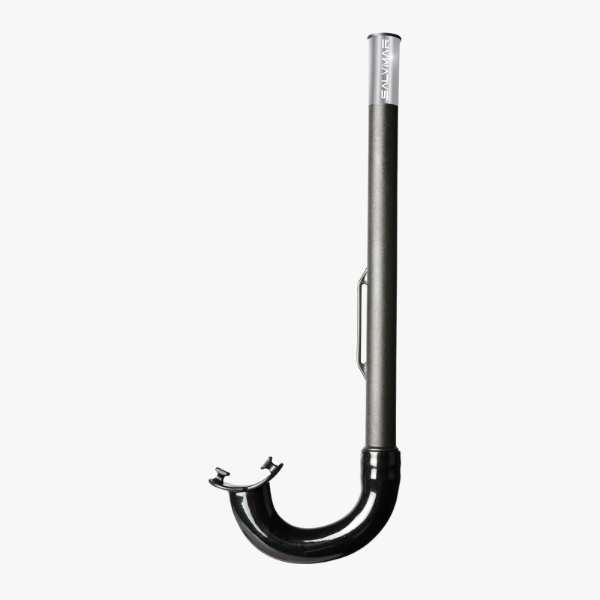 Tuba Salvimar Classic