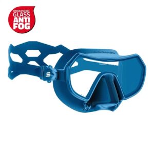 Masque Salvimar Endless Anti-Buée