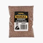 Sciure de Manuka
