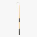 Gaffe Aluminium Aftco - 465