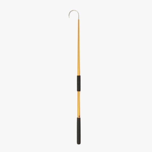 Gaffe Aluminium Aftco - 465