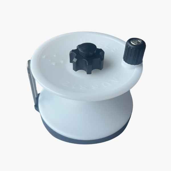 Moulinet Aussie Reels Woodie - 60m