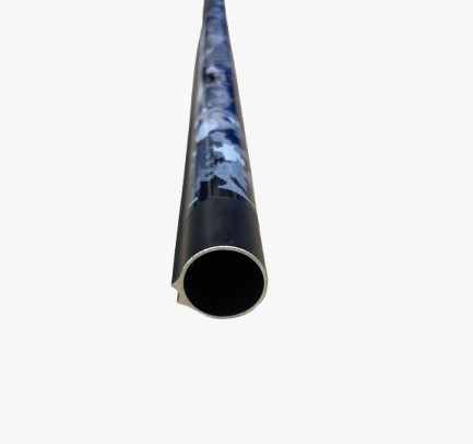 Tube Aluminium Rob Allen Sparid Evo