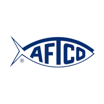 Logo-Aftco