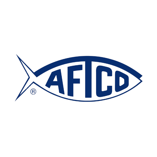 Logo-Aftco