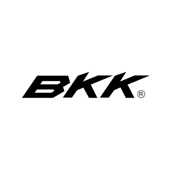 Logo-BKK