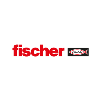 Logo-Fischer